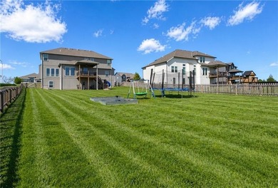 *$12,000 Seller Credit* Welcome to this stunning two-story home - photo 38
