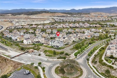 Welcome to 893 Longhorn Way, a beautifully upgraded residence - photo 38