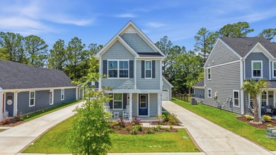 Welcome to Grande Dunes North Village, one of Myrtle Beach's - photo 39