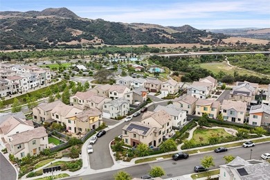 Welcome to 893 Longhorn Way, a beautifully upgraded residence - photo 39