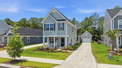 Welcome to Grande Dunes North Village, one of Myrtle Beach's - photo 40