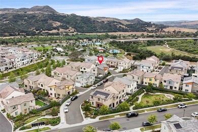 Welcome to 893 Longhorn Way, a beautifully upgraded residence - photo 40