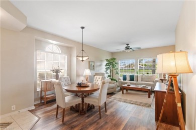 Lake Condo For Sale in Bonita Springs, Florida