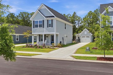 Welcome to Grande Dunes North Village, one of Myrtle Beach's - photo 41