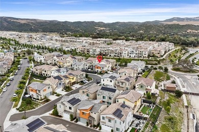 Welcome to 893 Longhorn Way, a beautifully upgraded residence - photo 42
