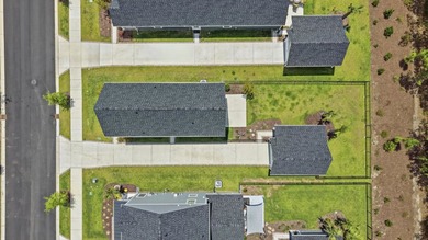 Welcome to Grande Dunes North Village, one of Myrtle Beach's - photo 43
