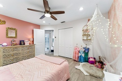 Welcome to this beautifully updated 4-bedroom, 3-bathroom home - photo 43