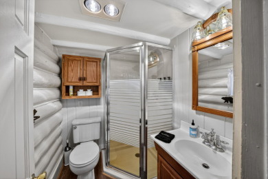 Sechrist Lake - Fun Lake Cottage - All Sports - photo 19