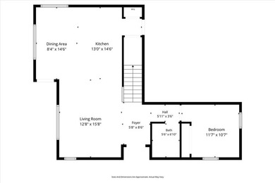 Welcome to 893 Longhorn Way, a beautifully upgraded residence - photo 45