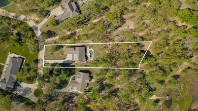 Stunning waterfront custom home in prestigious Royal Oaks - photo 46