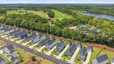 Welcome to Grande Dunes North Village, one of Myrtle Beach's - photo 47
