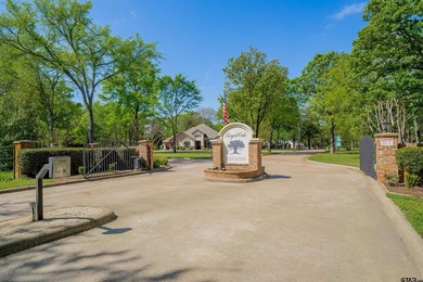 Stunning waterfront custom home in prestigious Royal Oaks - photo 48