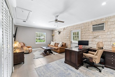 Welcome to this beautifully updated 4-bedroom, 3-bathroom home - photo 48