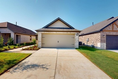 Lake Ray Hubbard Home Active Under Contract in Lavon Texas