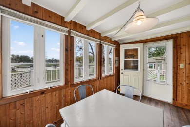 Sechrist Lake - Fun Lake Cottage - All Sports - photo 13