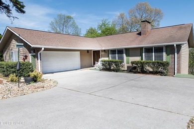 Enjoy breathtaking mountain views from all primary living areas - photo 1