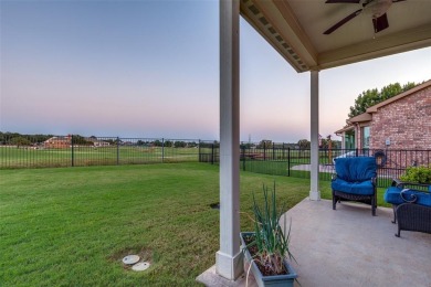 Lake Lewisville Home For Sale in Denton Texas