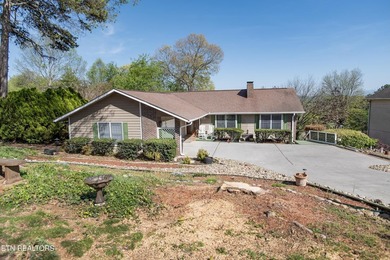 Enjoy breathtaking mountain views from all primary living areas - photo 3