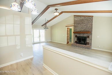 Enjoy breathtaking mountain views from all primary living areas - photo 4