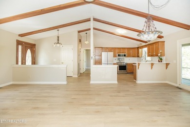 Enjoy breathtaking mountain views from all primary living areas - photo 8