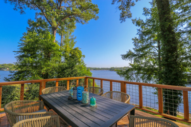 SN 55B Lake Cherokee - Lake Home For Sale in Henderson, Texas