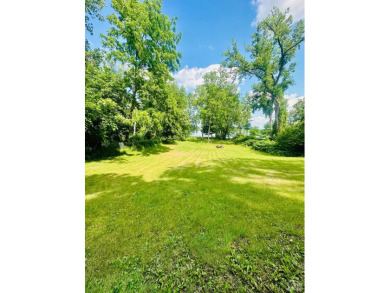 Hudson River - Columbia County Lot For Sale in Coxsackie New York
