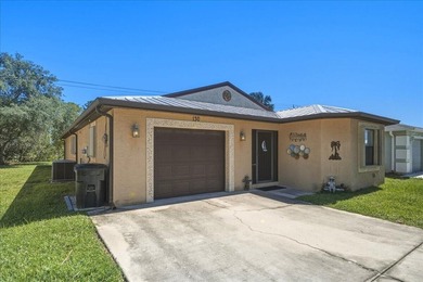RARE Find! 3 Bedrooms/2 Baths! Spacious living area for you and - photo 2