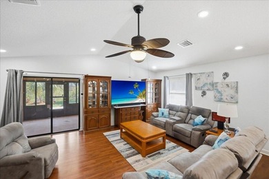 RARE Find! 3 Bedrooms/2 Baths! Spacious living area for you and - photo 9