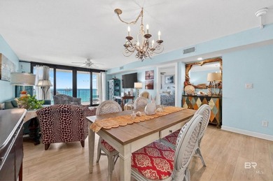 Enjoy the best of both worlds at Wind Drift - true Gulf-front - photo 11