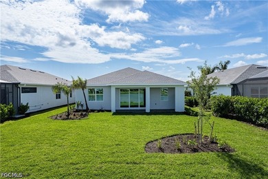Enjoy a free golf cart with home purchase! Final opportunity to - photo 11
