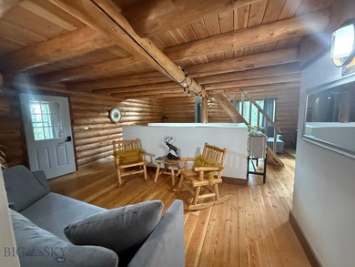 Whether you are looking for a part-time getaway or a full-time - photo 11
