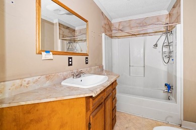 Bring your vision to life with this lakefront 3-bedroom, 2-bath - photo 11