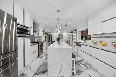 Welcome to this spacious pool home in sought-after Devon Aire! - photo 11