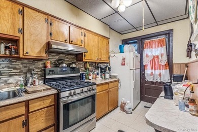 Welcome to 333 E 26th Street, Brooklyn - a large 2-family - photo 11