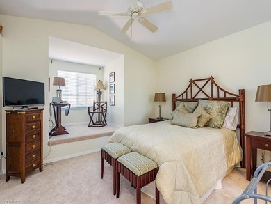 Nestled in the community of Avalon, where effortless coastal - photo 11