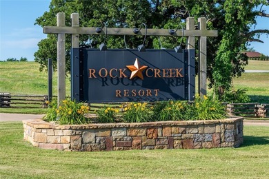 Craft the home of your dreams within the 1,300-acre - photo 1