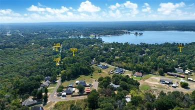Snatch up this one-of-a-kind opportunity to invest in Lake - photo 11