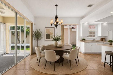 **PRICED TO SELL | MOTIVATED SELLER | BRING ALL OFFERS!** - photo 11