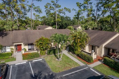 Come enjoy easy living in this well-maintained and updated - photo 1