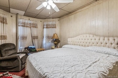 Welcome to 333 E 26th Street, Brooklyn - a large 2-family - photo 12