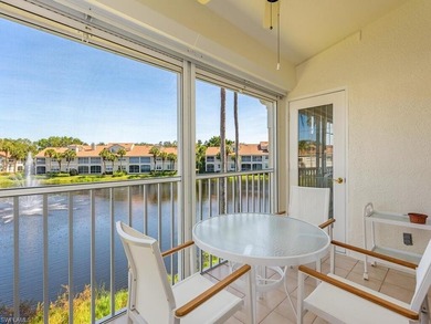 Nestled in the community of Avalon, where effortless coastal - photo 12