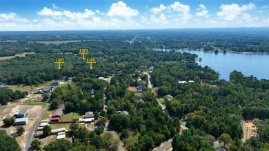 Snatch up this one-of-a-kind opportunity to invest in Lake - photo 12