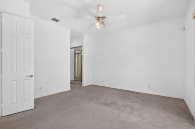 **PRICED TO SELL | MOTIVATED SELLER | BRING ALL OFFERS!** - photo 12
