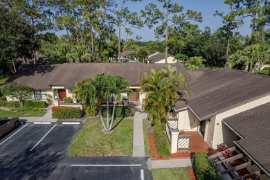 Come enjoy easy living in this well-maintained and updated - photo 2