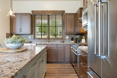 Welcome to an exceptional mountain retreat in Singletree, where - photo 12