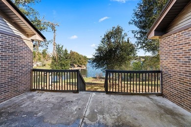 Bring your vision to life with this lakefront 3-bedroom, 2-bath - photo 13