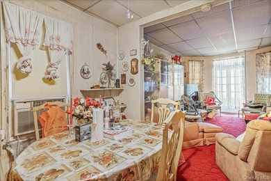 Welcome to 333 E 26th Street, Brooklyn - a large 2-family - photo 13