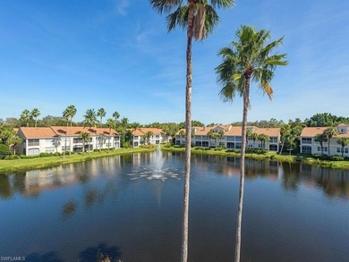 Nestled in the community of Avalon, where effortless coastal - photo 13