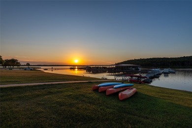 Craft the home of your dreams within the 1,300-acre - photo 3