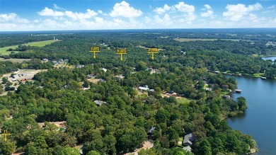 Snatch up this one-of-a-kind opportunity to invest in Lake - photo 13